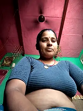 Reena lodha online show from 16, 4, 2026