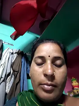 Reena lodha online show from 7, 5, 2026