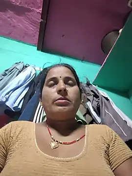Reena lodha online show from 1, 6, 2026