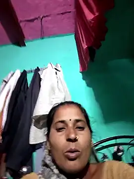 Reena lodha online show from 5, 4, 2026