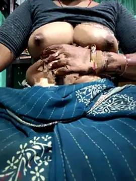 Reena lodha online show from 18, 4, 2026