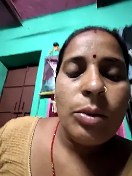 Reena lodha online show from 28, 4, 2026