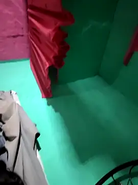 Reena lodha online show from 12, 3, 2026