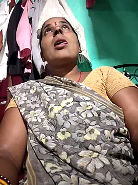 Reena lodha online show from 3, 4, 2026