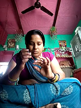 Reena lodha online show from 8, 4, 2026