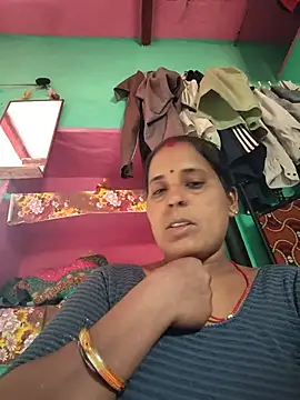 Snapshot of Reena_lodha chatting on 23, 6, 2026 Reena lodha online show from 23, 6, 2026
