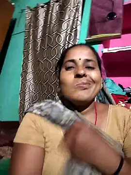 Reena lodha online show from 7, 4, 2026