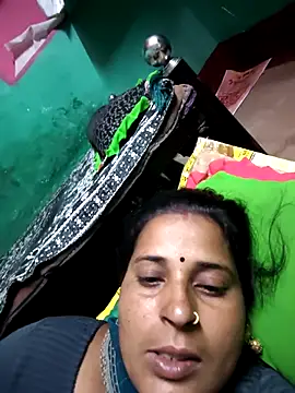 Reena lodha online show from 1, 5, 2026