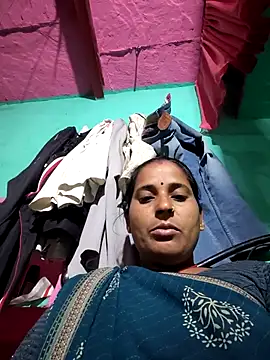 Reena lodha online show from 23, 3, 2026