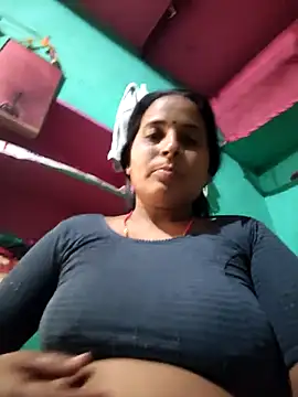 Reena lodha online show from 25, 4, 2026