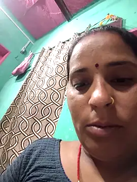 Reena lodha online show from 23, 4, 2026