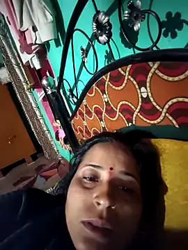 Reena lodha online show from 19, 2, 2026