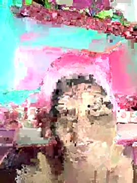 Reena lodha online show from 6, 3, 2026