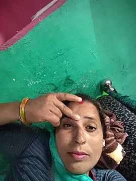 Snapshot of Reena_lodha chatting on 29, 6, 2026 Reena lodha online show from 29, 6, 2026
