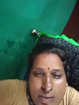 Snapshot of Reena_lodha chatting on 14, 7, 2026 Reena lodha online show from 14, 7, 2026