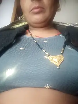 Reena lodha online show from 2, 2, 2026