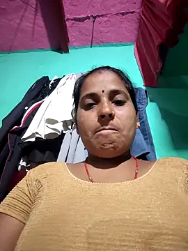 Reena lodha online show from 20, 3, 2026