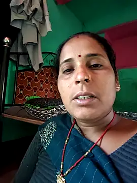 Reena lodha online show from 22, 4, 2026