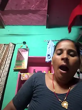 Reena lodha online show from 10, 5, 2026