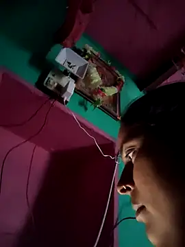 Reena lodha online show from 28, 3, 2026