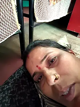 Reena lodha online show from 13, 4, 2026