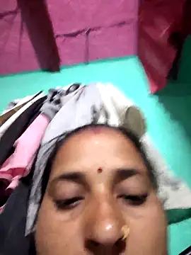 Reena lodha online show from 31, 3, 2026