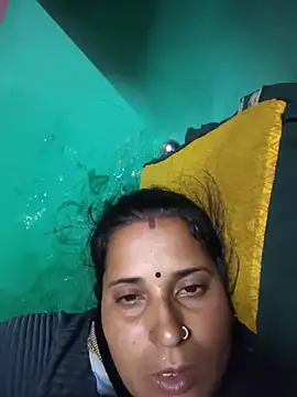 Reena lodha online show from 20, 5, 2026