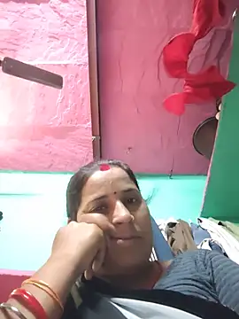 Reena lodha online show from 22, 5, 2026