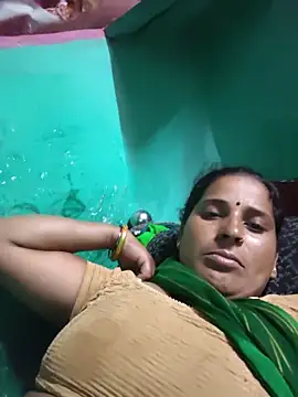 Reena lodha online show from 3, 6, 2026
