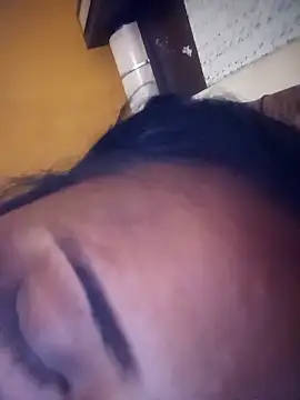 Reena lodha online show from 13, 2, 2026