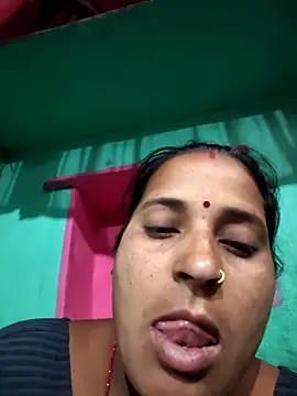 Reena lodha online show from 22, 4, 2026
