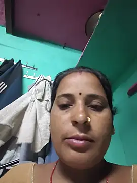 Snapshot of Reena_lodha chatting on 11, 6, 2026 Reena lodha online show from 11, 6, 2026