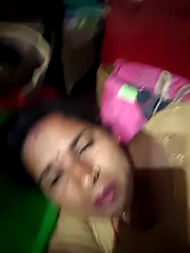 Reena lodha online show from 28, 2, 2026