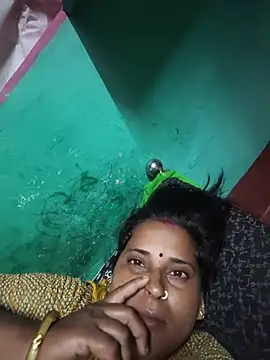 Snapshot of Reena_lodha chatting on 24, 6, 2026 Reena lodha online show from 24, 6, 2026