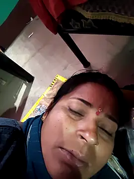 Reena lodha online show from 10, 4, 2026