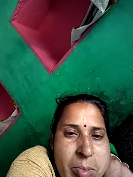 Reena lodha online show from 9, 5, 2026