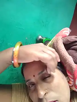 Snapshot of Reena_lodha chatting on 30, 6, 2026 Reena lodha online show from 30, 6, 2026