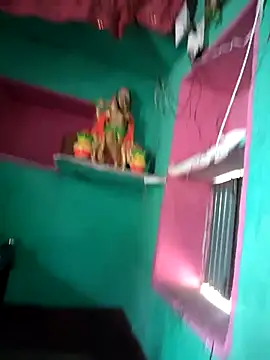 Reena lodha online show from 26, 3, 2026