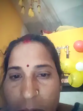 Reena lodha online show from 9, 2, 2026