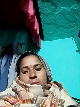 Reena lodha online show from 16, 1, 2026