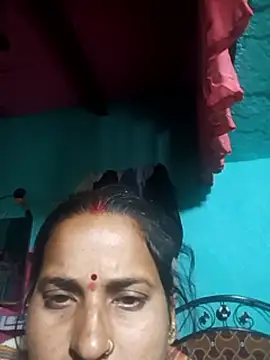 Reena lodha online show from 17, 1, 2026