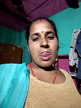 Reena lodha online show from 15, 4, 2026