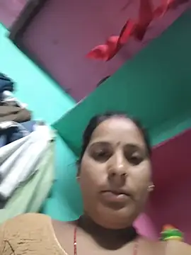 Reena lodha online show from 21, 5, 2026