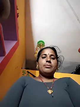 Reena lodha online show from 15, 2, 2026