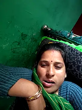 Reena lodha online show from 7, 5, 2026