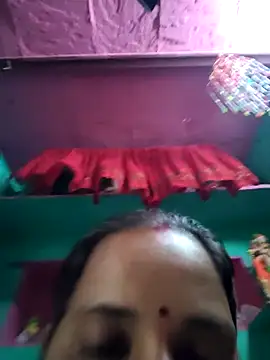 Snapshot of Reena_lodha chatting on 29, 6, 2026 Reena lodha online show from 29, 6, 2026