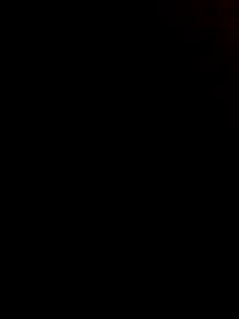 Winterslender online show from 10, 1, 2026