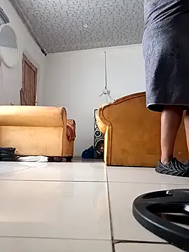 Winterslender online show from 9, 2, 2026