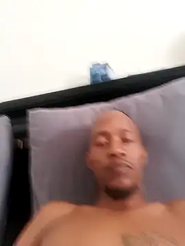 Winterslender online show from 2, 3, 2026