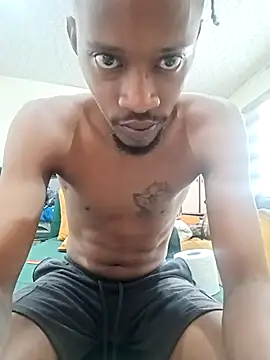 Winterslender online show from 21, 3, 2026